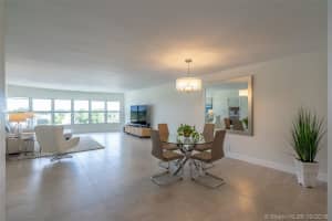 5100 Bayview Dr, Fort Lauderdale, FL 33308, Sold 10/30/18