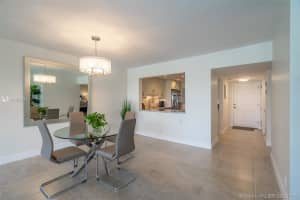 5100 Bayview Dr, Fort Lauderdale, FL 33308, Sold 10/30/18