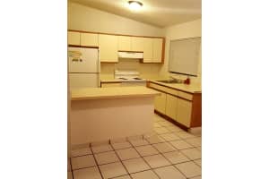 13989 SW 280th Terrace, Homestead, FL 33033, Sold 01/08/19