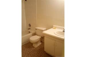13989 SW 280th Terrace, Homestead, FL 33033, Sold 01/08/19