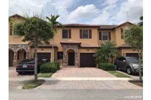 3753 NE 4th St, Homestead, FL 33033, Sold 11/05/18