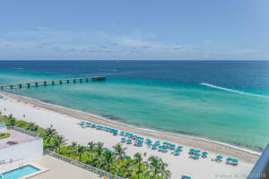 16275 Collins Ave, Sunny Isles Beach, FL 33160, Sold 11/16/18