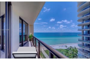 16275 Collins Ave, Sunny Isles Beach, FL 33160, Sold 11/16/18