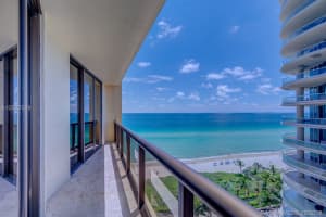 16275 Collins Ave, Sunny Isles Beach, FL 33160, Sold 11/16/18