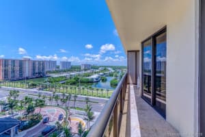 16275 Collins Ave, Sunny Isles Beach, FL 33160, Sold 11/16/18