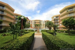 1750 W 46th St, Hialeah, FL 33012, Sold 11/20/18