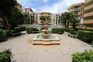 1750 W 46th St, Hialeah, FL 33012, Sold 11/20/18