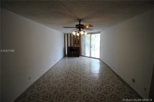 1750 W 46th St, Hialeah, FL 33012, Sold 11/20/18