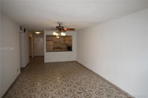 1750 W 46th St, Hialeah, FL 33012, Sold 11/20/18