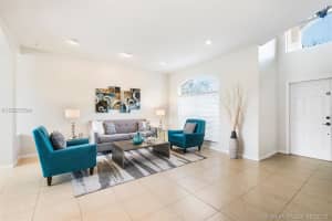 16374 Segovia Cir S, Davie, FL 33331, Sold 09/28/18