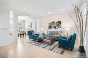 16374 Segovia Cir S, Davie, FL 33331, Sold 09/28/18