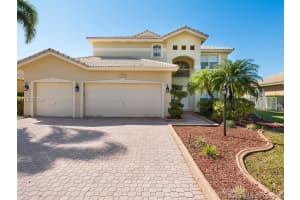 16374 Segovia Cir S, Davie, FL 33331, Sold 09/28/18