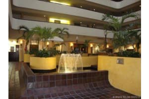 600 Biltmore Way, Coral Gables, FL 33134, Sold 11/26/18