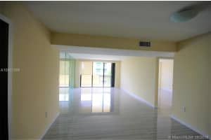 600 Biltmore Way, Coral Gables, FL 33134, Sold 11/26/18