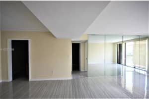 600 Biltmore Way, Coral Gables, FL 33134, Sold 11/26/18
