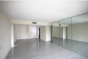 600 Biltmore Way, Coral Gables, FL 33134, Sold 11/26/18