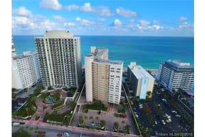 4100 Galt Ocean Dr #1111, Fort Lauderdale, FL 33308, Sold 04/08/19