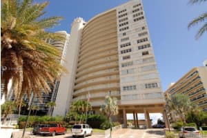4100 Galt Ocean Dr #1111, Fort Lauderdale, FL 33308, Sold 04/08/19