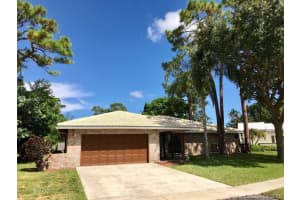 20906 Encanto Ct, Boca Raton, FL 33433, Sold 05/15/19