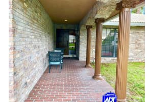 20906 Encanto Ct, Boca Raton, FL 33433, Sold 05/15/19