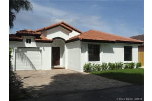 9040 SW 168th Ave, Miami, FL 33196, Sold 12/21/18