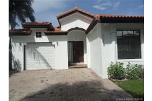9040 SW 168th Ave, Miami, FL 33196, Sold 12/21/18