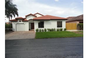 9040 SW 168th Ave, Miami, FL 33196, Sold 12/21/18