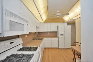 3140 S Ocean Dr, Hallandale Beach, FL 33009, Sold 02/08/19