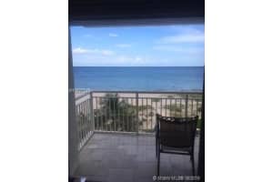 710 N Ocean Blvd, Pompano Beach, FL 33062, Sold 10/30/18