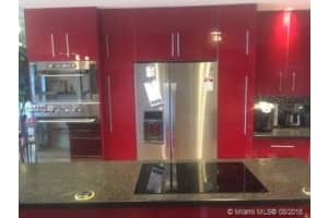 710 N Ocean Blvd, Pompano Beach, FL 33062, Sold 10/30/18
