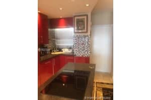 710 N Ocean Blvd, Pompano Beach, FL 33062, Sold 10/30/18