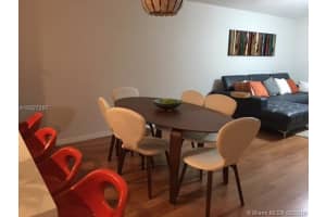 4094 Palm Forest Dr S, Delray Beach, FL 33445, Sold 12/28/18