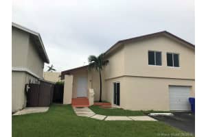 999 NW 106th Ave Cir, Miami, FL 33172, Sold 11/15/18