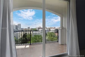 118 Zamora Ave, Coral Gables, FL 33134, Sold 12/20/18