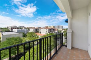 118 Zamora Ave, Coral Gables, FL 33134, Sold 12/20/18