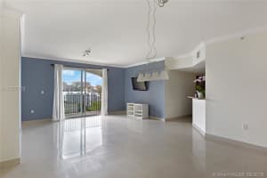 118 Zamora Ave, Coral Gables, FL 33134, Sold 12/20/18