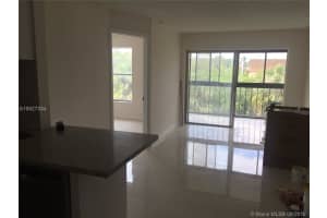 9405 W Flagler St APT D301, Miami, FL 33174, Sold 10/31/18