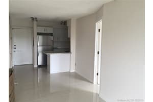 9405 W Flagler St APT D301, Miami, FL 33174, Sold 10/31/18