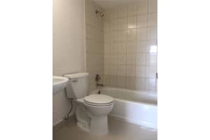 9405 W Flagler St APT D301, Miami, FL 33174, Sold 10/31/18