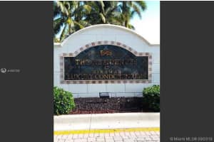 2160 E Preserve Way, Miramar, FL 33025, Sold 05/15/19