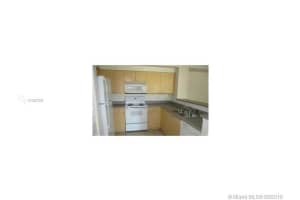 2160 E Preserve Way, Miramar, FL 33025, Sold 05/15/19