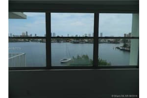 16570 NE 26th Ave #5j, North Miami Beach, FL 33160, Sold 01/28/19