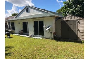 9910 SW 59th Ct, Cooper City, FL 33328, Sold 10/05/18