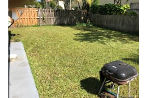9910 SW 59th Ct, Cooper City, FL 33328, Sold 10/05/18