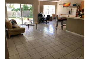 9910 SW 59th Ct, Cooper City, FL 33328, Sold 10/05/18