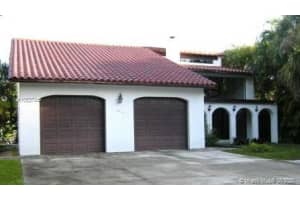 2417 E Las Olas Blvd, Fort Lauderdale, FL 33301, Sold 03/31/21