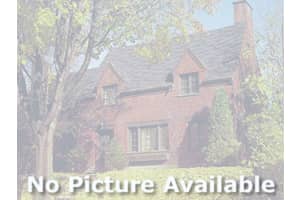 8612 NW 83rd St, Tamarac, FL 33321, Sold 11/30/18