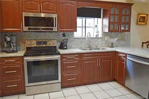 8612 NW 83rd St, Tamarac, FL 33321, Sold 11/30/18