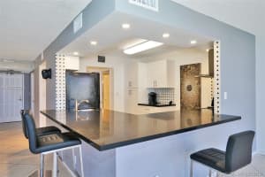 400 Leslie Dr, Hallandale Beach, FL 33009, Sold 11/14/18