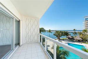 2451 Brickell Ave #4b, Miami, FL 33129, Sold 05/31/19